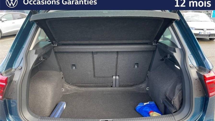 Mandataire Automobile occasion, recherche de Volkswagen Tiguan-ii-2-0-tdi-150ch-dsg7-elegance - E-Motors