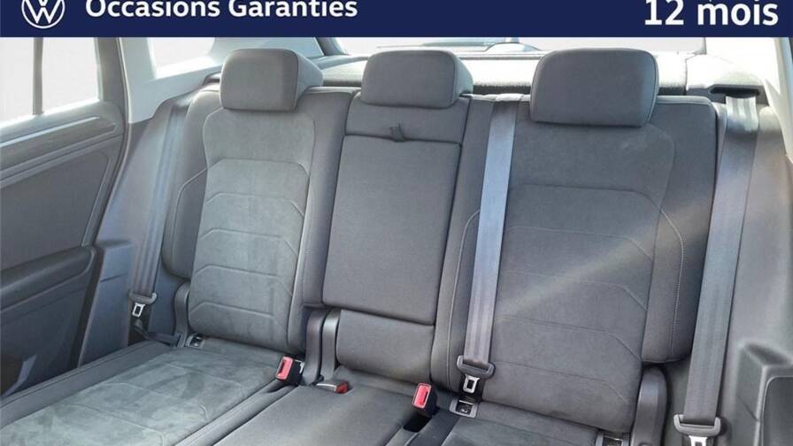 Mandataire Automobile occasion, recherche de Volkswagen Tiguan-ii-2-0-tdi-150ch-dsg7-elegance - E-Motors