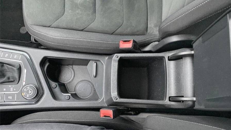 Mandataire Automobile occasion, recherche de Volkswagen Tiguan-ii-2-0-tsi-180-bmt-dsg7-4motion-carat - E-Motors