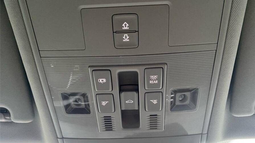 Mandataire Automobile occasion, recherche de Volkswagen Tiguan-ii-2-0-tsi-180-bmt-dsg7-4motion-carat - E-Motors