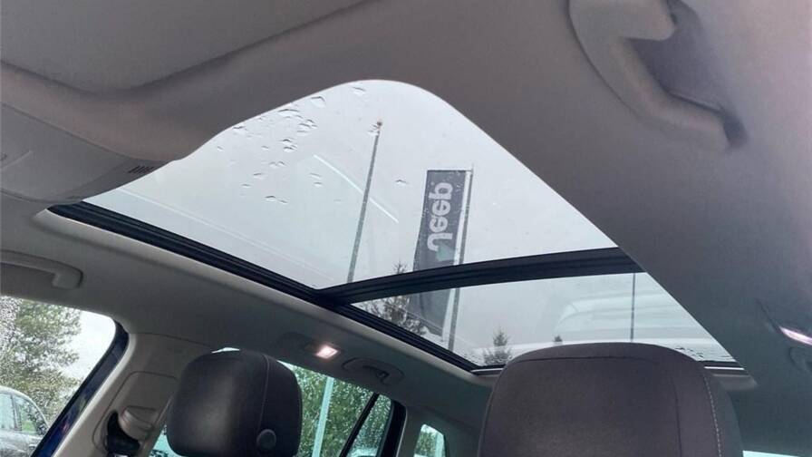 Mandataire Automobile occasion, recherche de Volkswagen Tiguan-ii-2-0-tsi-180-bmt-dsg7-4motion-carat - E-Motors