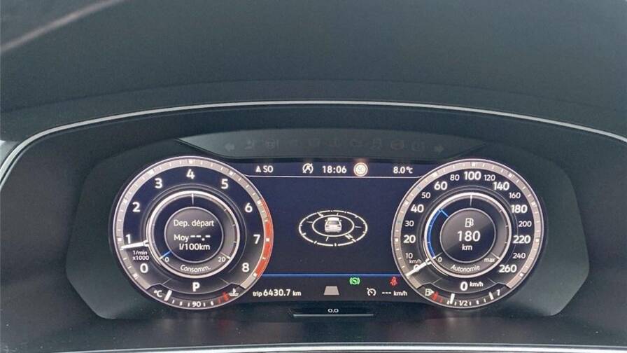 Mandataire Automobile occasion, recherche de Volkswagen Tiguan-ii-2-0-tsi-180-bmt-dsg7-4motion-carat - E-Motors