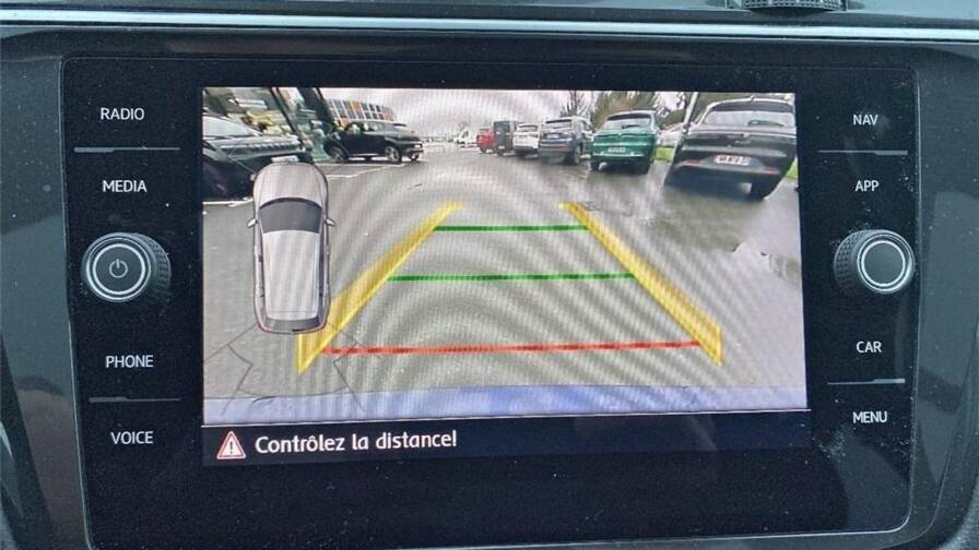 Mandataire Automobile occasion, recherche de Volkswagen Tiguan-ii-2-0-tsi-180-bmt-dsg7-4motion-carat - E-Motors