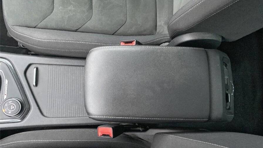 Mandataire Automobile occasion, recherche de Volkswagen Tiguan-ii-2-0-tsi-180-bmt-dsg7-4motion-carat - E-Motors