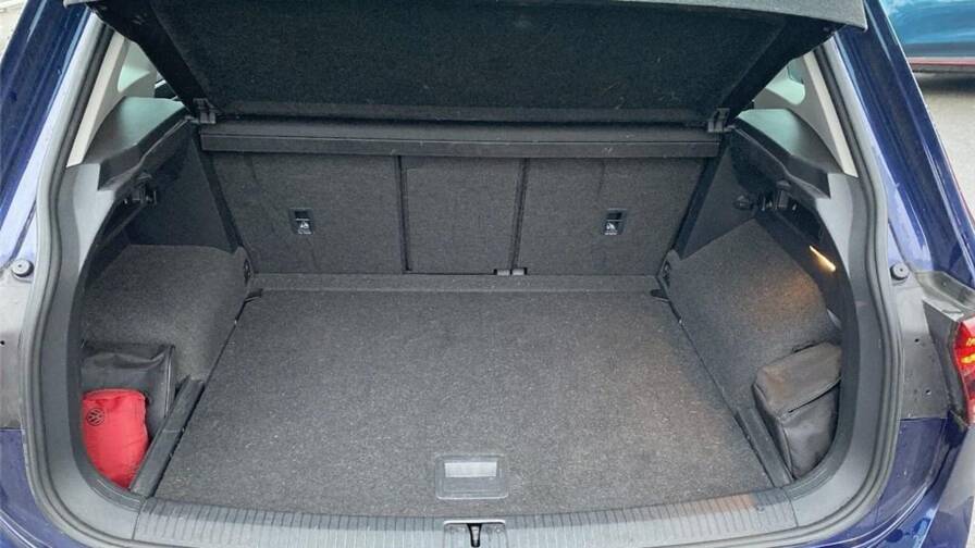 Mandataire Automobile occasion, recherche de Volkswagen Tiguan-ii-2-0-tsi-180-bmt-dsg7-4motion-carat - E-Motors