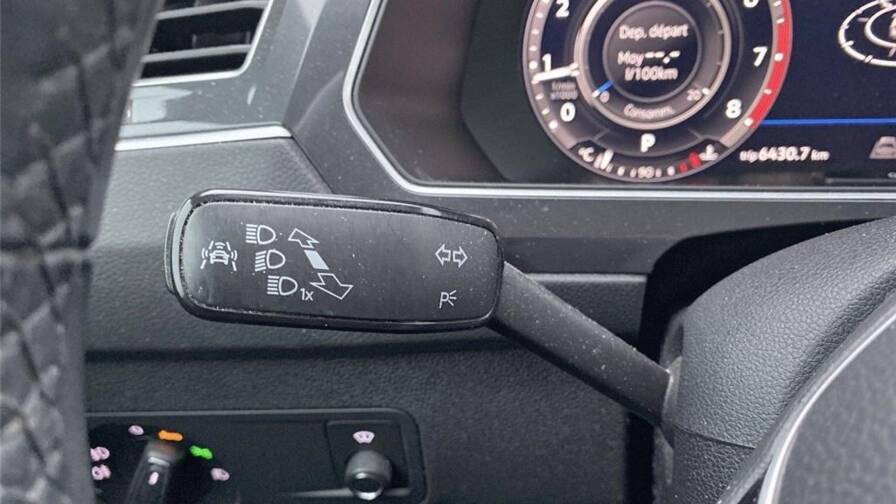 Mandataire Automobile occasion, recherche de Volkswagen Tiguan-ii-2-0-tsi-180-bmt-dsg7-4motion-carat - E-Motors