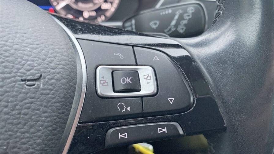 Mandataire Automobile occasion, recherche de Volkswagen Tiguan-ii-2-0-tsi-180-bmt-dsg7-4motion-carat - E-Motors