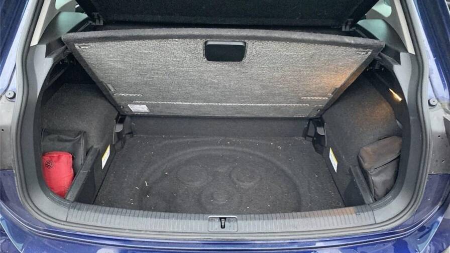 Mandataire Automobile occasion, recherche de Volkswagen Tiguan-ii-2-0-tsi-180-bmt-dsg7-4motion-carat - E-Motors