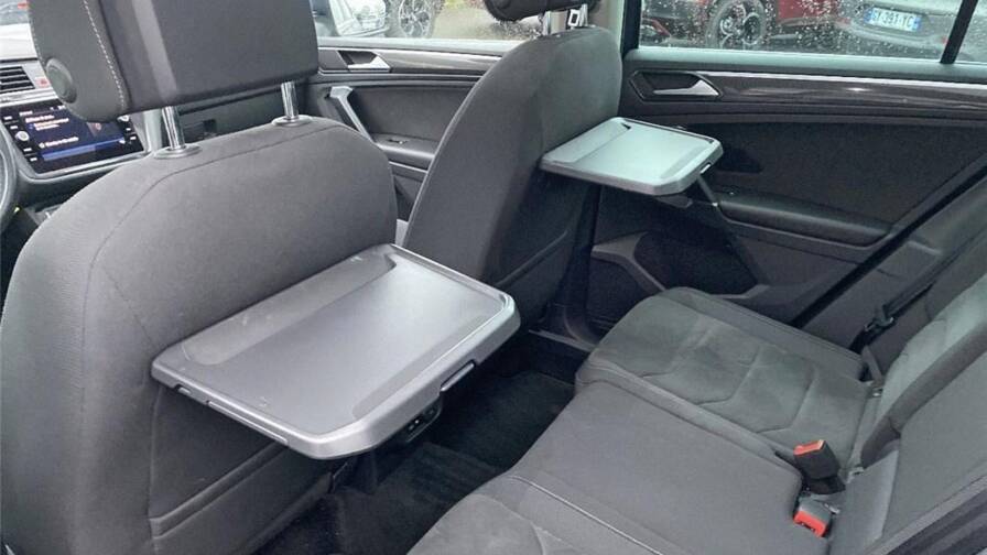Mandataire Automobile occasion, recherche de Volkswagen Tiguan-ii-2-0-tsi-180-bmt-dsg7-4motion-carat - E-Motors