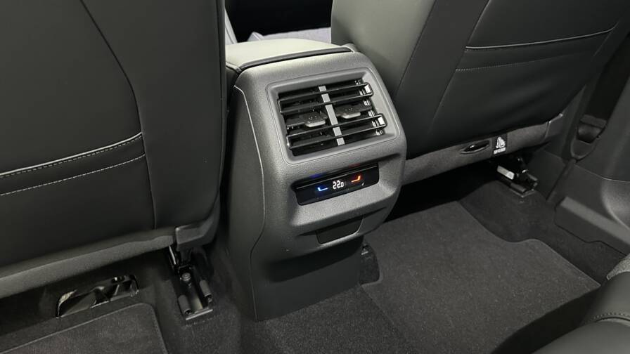 Mandataire Automobile neuf, recherche de Volkswagen Tiguan-iii-1-5-etsi-150ch-life-plus-dsg7 - E-Motors