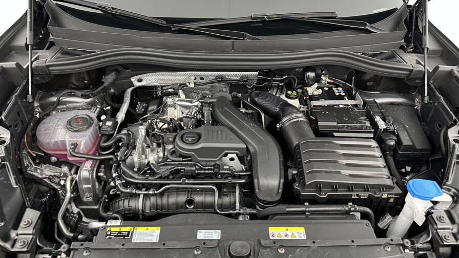 Mandataire Automobile neuf, recherche de Volkswagen Tiguan-iii-1-5-etsi-150ch-life-plus-dsg7 - E-Motors