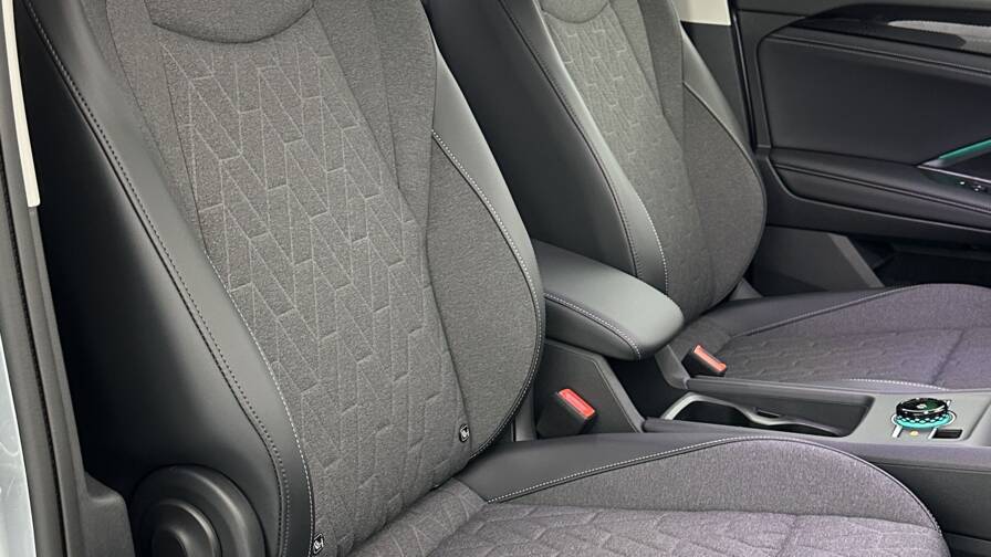 Mandataire Automobile neuf, recherche de Volkswagen Tiguan-iii-1-5-etsi-150ch-life-plus-dsg7 - E-Motors