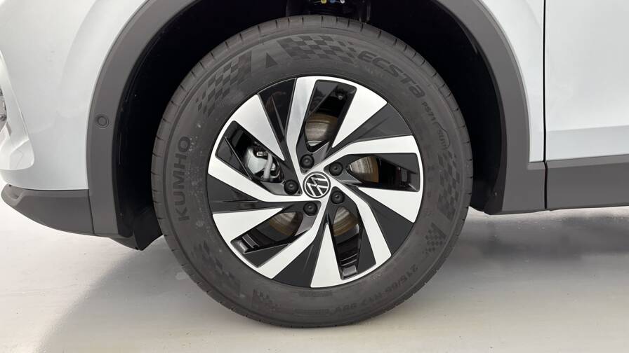 Mandataire Automobile neuf, recherche de Volkswagen Tiguan-iii-1-5-etsi-150ch-life-plus-dsg7 - E-Motors