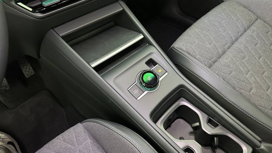 Mandataire Automobile neuf, recherche de Volkswagen Tiguan-iii-1-5-etsi-150ch-life-plus-dsg7 - E-Motors