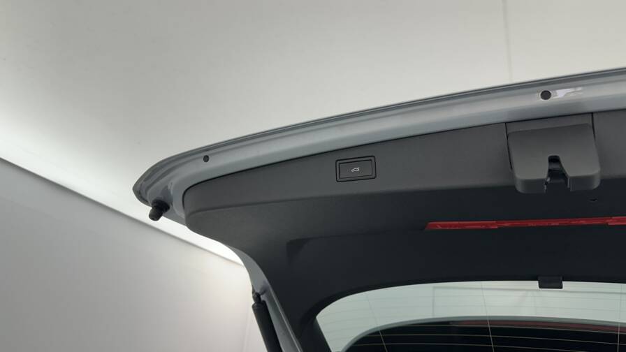 Mandataire Automobile neuf, recherche de Volkswagen Tiguan-iii-1-5-etsi-150ch-life-plus-dsg7 - E-Motors