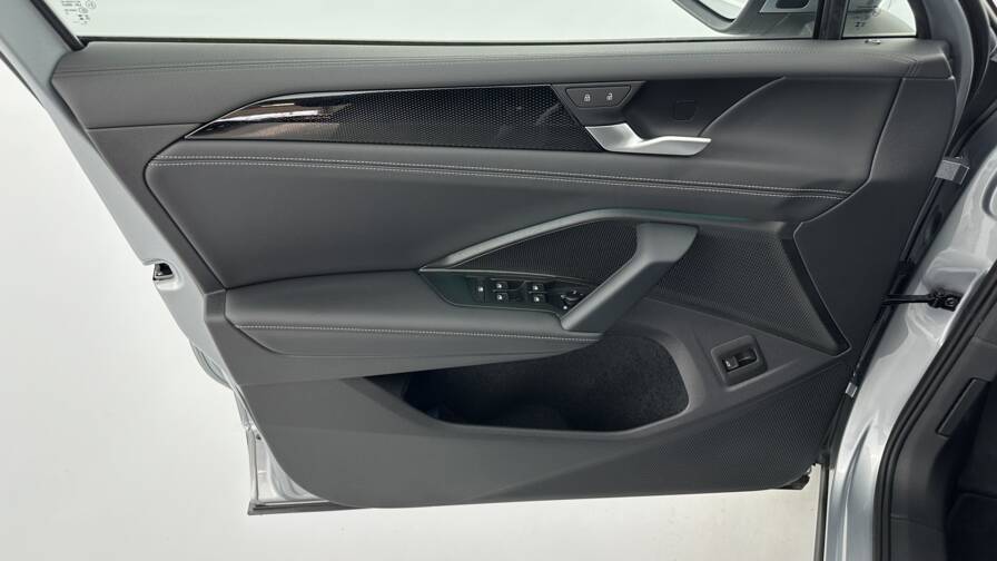 Mandataire Automobile neuf, recherche de Volkswagen Tiguan-iii-1-5-etsi-150ch-life-plus-dsg7 - E-Motors