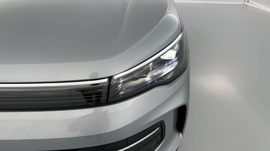 Mandataire Automobile neuf, recherche de Volkswagen Tiguan-iii-1-5-etsi-150ch-life-plus-dsg7 - E-Motors