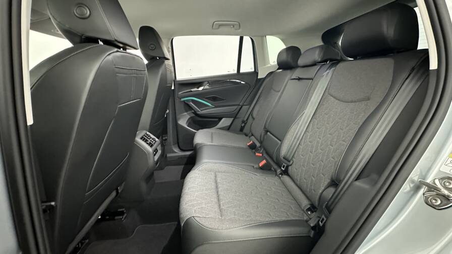 Mandataire Automobile neuf, recherche de Volkswagen Tiguan-iii-1-5-etsi-150ch-life-plus-dsg7 - E-Motors