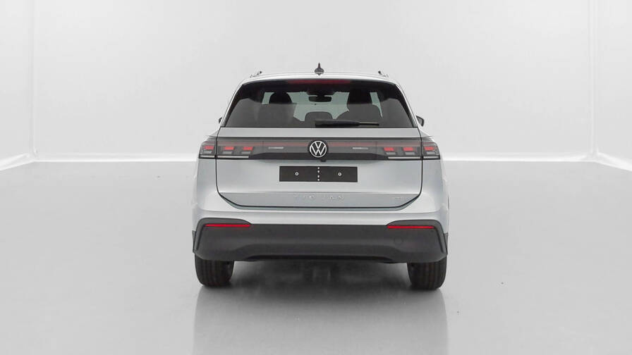 Mandataire Automobile neuf, recherche de Volkswagen Tiguan-iii-1-5-etsi-150ch-life-plus-dsg7 - E-Motors