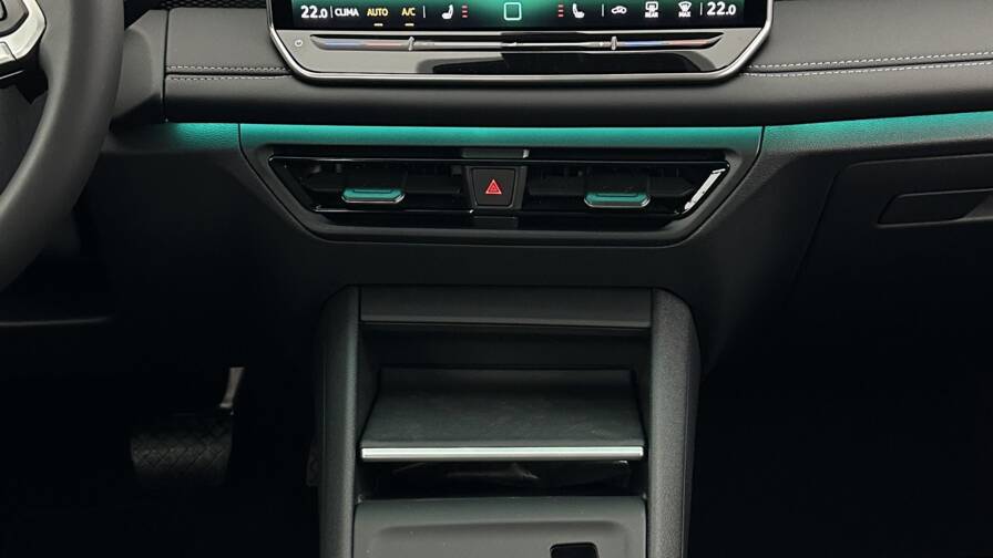 Mandataire Automobile neuf, recherche de Volkswagen Tiguan-iii-1-5-etsi-150ch-life-plus-dsg7 - E-Motors