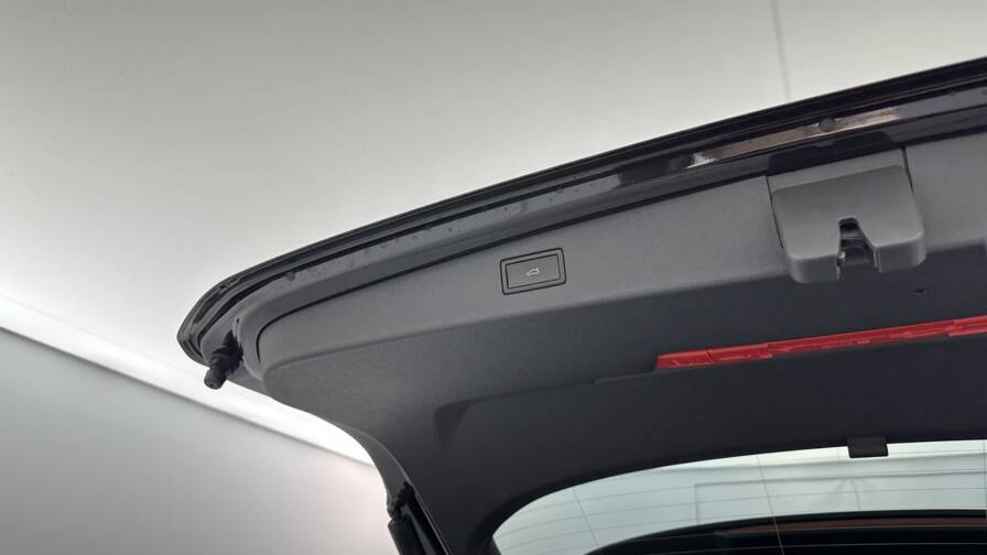 Mandataire Automobile neuf, recherche de Volkswagen Tiguan-iii-1-5-etsi-150ch-life-plus-dsg7 - E-Motors