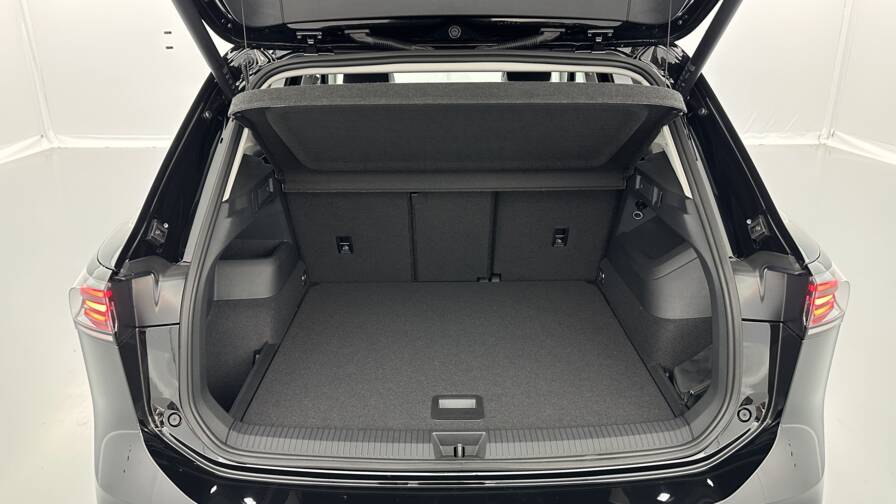 Mandataire Automobile neuf, recherche de Volkswagen Tiguan-iii-1-5-etsi-150ch-life-plus-dsg7 - E-Motors