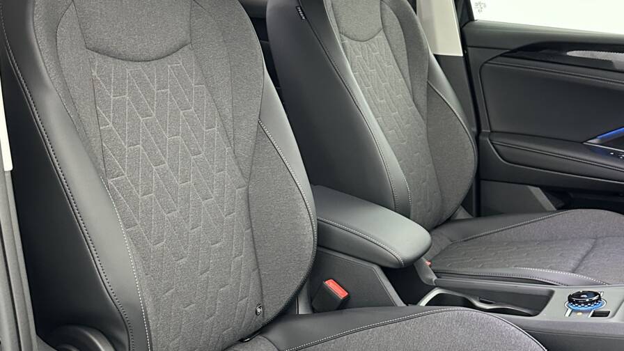 Mandataire Automobile neuf, recherche de Volkswagen Tiguan-iii-1-5-etsi-150ch-life-plus-dsg7 - E-Motors