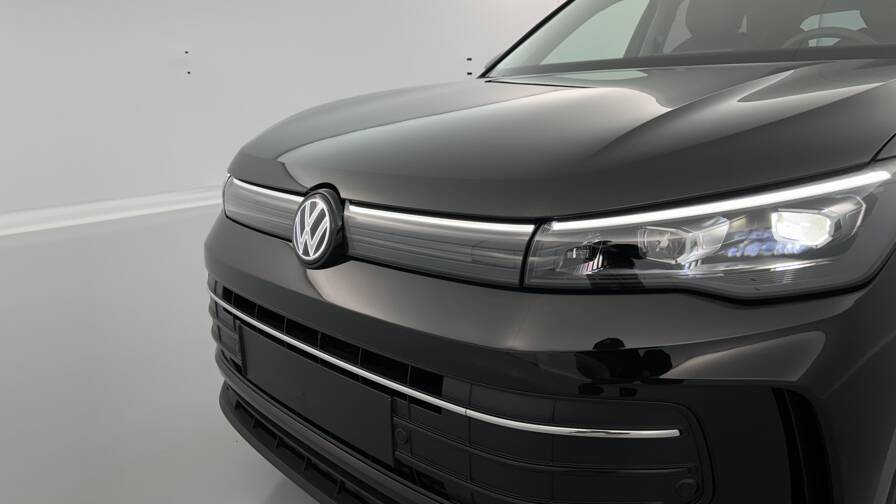 Mandataire Automobile neuf, recherche de Volkswagen Tiguan-iii-1-5-etsi-150ch-life-plus-dsg7 - E-Motors