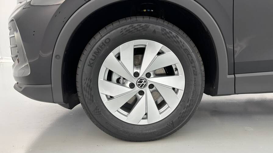 Mandataire Automobile neuf, recherche de Volkswagen Tiguan-iii-1-5-etsi-150ch-life-plus-dsg7 - E-Motors