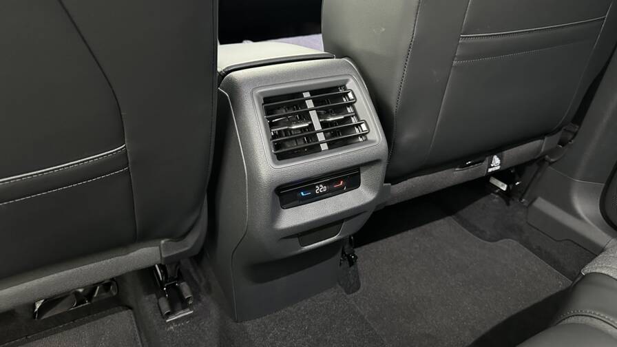 Mandataire Automobile neuf, recherche de Volkswagen Tiguan-iii-1-5-etsi-150ch-life-plus-dsg7 - E-Motors