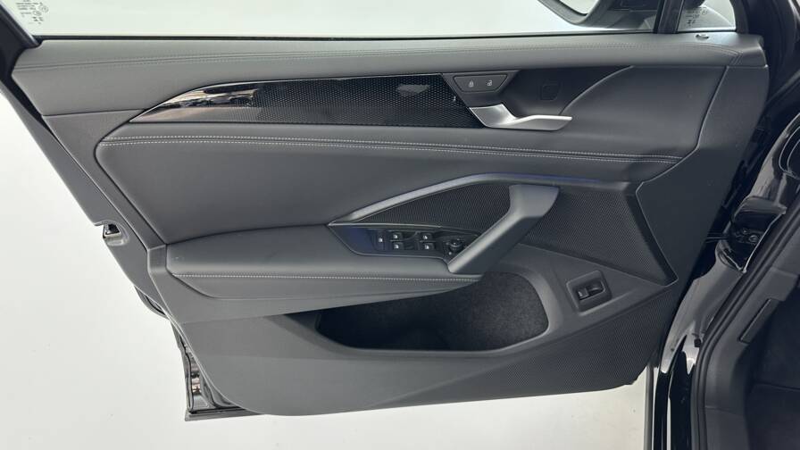 Mandataire Automobile neuf, recherche de Volkswagen Tiguan-iii-1-5-etsi-150ch-life-plus-dsg7 - E-Motors