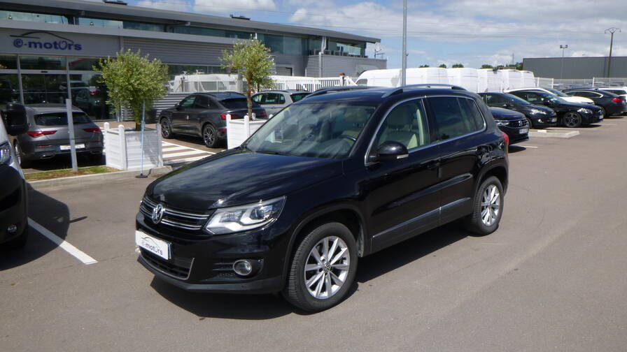 Avis-mandataire-auto-Emotors-Volkswagen-Tiguan-2-0-tdi-140-carat-4motion-dsg7.