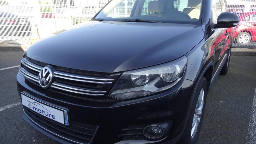 Avis-mandataire-auto-Emotors-Volkswagen-Tiguan-Carat-tdi-140-4motion.