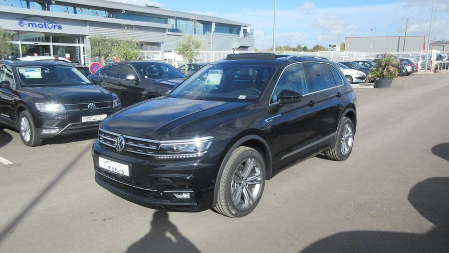 Avis-mandataire-auto-Emotors-Volkswagen-Tiguan-Carat-r-line-tdi-190-4-motion-dsg7.