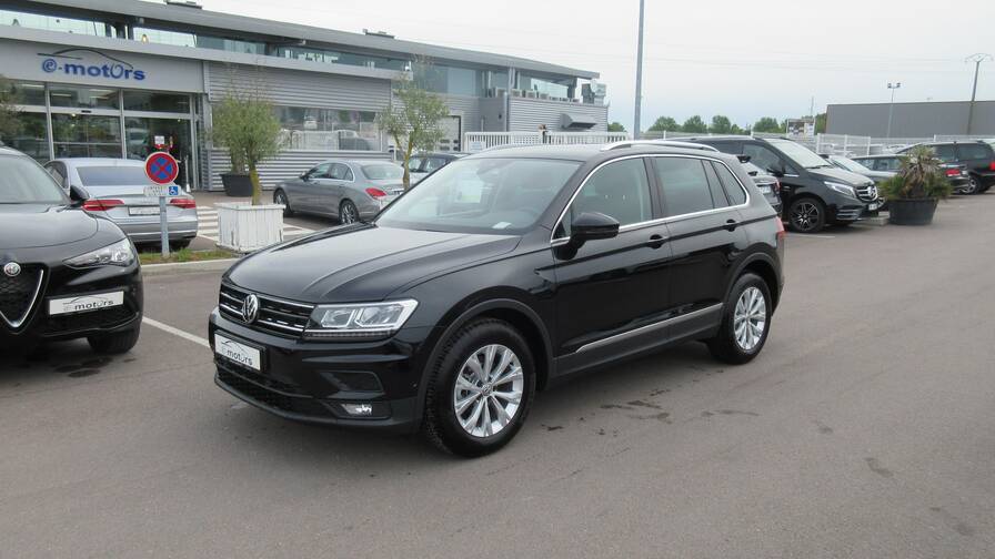 Avis-mandataire-auto-Emotors-Volkswagen-Tiguan-Confortline-tsi-150-dsg7.
