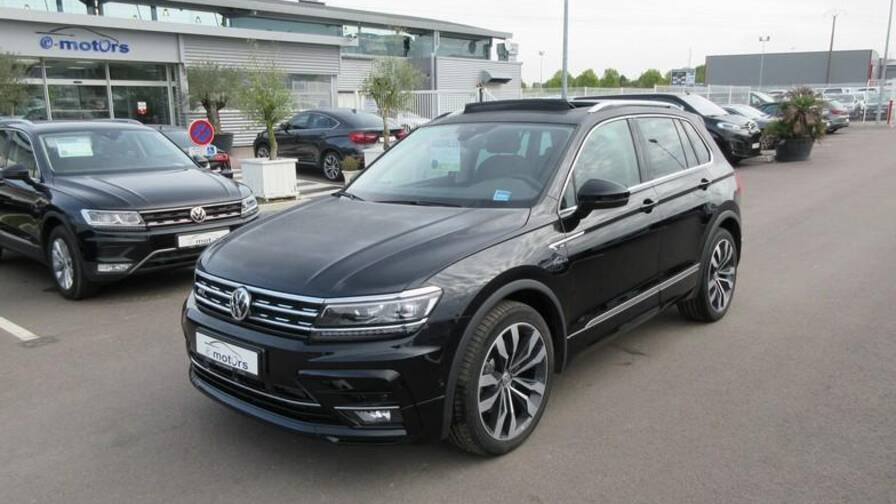 Avis-mandataire-auto-Emotors-Volkswagen-Tiguan-Carat-r-line-tdi-190-4motion-dsg7.