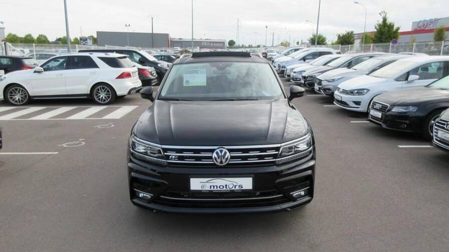 Avis-mandataire-auto-Emotors-Volkswagen-Tiguan-Carat-tdi-190-dsg7-4motion-plus-pack-r-line-ext-rieur.