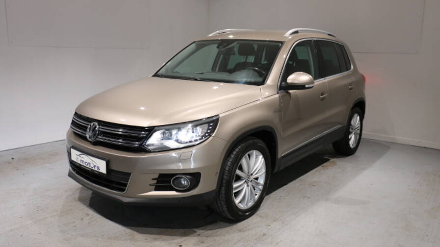 Avis-mandataire-auto-Emotors-Volkswagen-Tiguan-2-0-tdi-140-fap-bluemotion-technology-sportline.