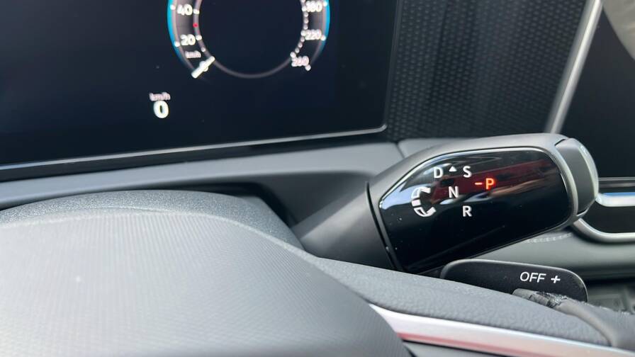 Mandataire Automobile neuf, recherche de Volkswagen Tiguan-nouveau-1-5-etsi-150cv-dsg7-life-plus - E-Motors