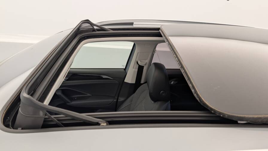 Mandataire Automobile neuf, recherche de Volkswagen Tiguan-nouveau-1-5-etsi-150cv-dsg7-life-plus - E-Motors