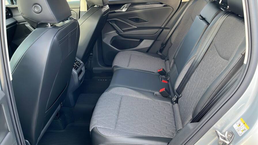 Mandataire Automobile neuf, recherche de Volkswagen Tiguan-nouveau-1-5-etsi-150cv-dsg7-life-plus - E-Motors