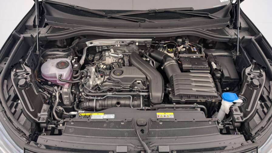 Mandataire Automobile neuf, recherche de Volkswagen Tiguan-nouveau-1-5-etsi-150cv-dsg7-life-plus - E-Motors