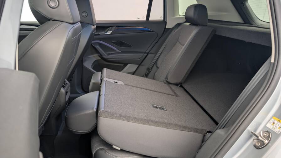 Mandataire Automobile neuf, recherche de Volkswagen Tiguan-nouveau-1-5-etsi-150cv-dsg7-life-plus - E-Motors