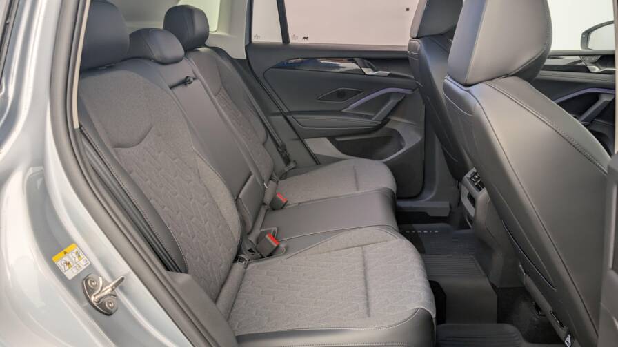 Mandataire Automobile neuf, recherche de Volkswagen Tiguan-nouveau-1-5-etsi-150cv-dsg7-life-plus - E-Motors