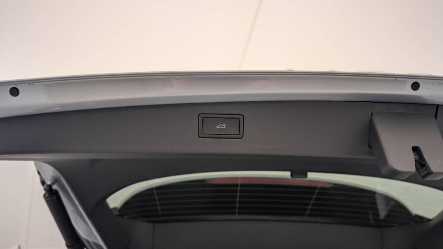 Mandataire Automobile neuf, recherche de Volkswagen Tiguan-nouveau-1-5-etsi-150cv-dsg7-life-plus - E-Motors