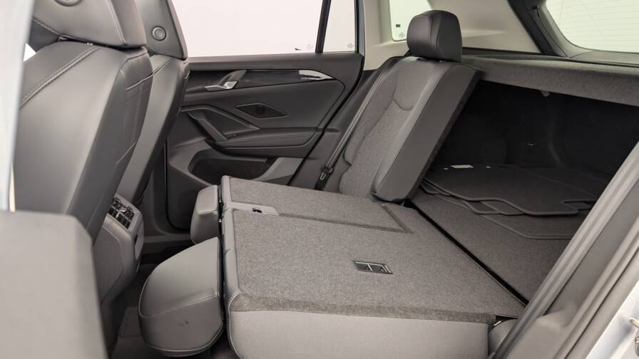 Mandataire Automobile neuf, recherche de Volkswagen Tiguan-nouveau-1-5-etsi-150cv-dsg7-life-plus - E-Motors