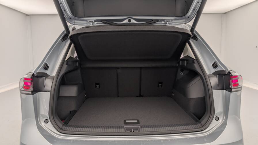 Mandataire Automobile neuf, recherche de Volkswagen Tiguan-nouveau-1-5-etsi-150cv-dsg7-life-plus - E-Motors