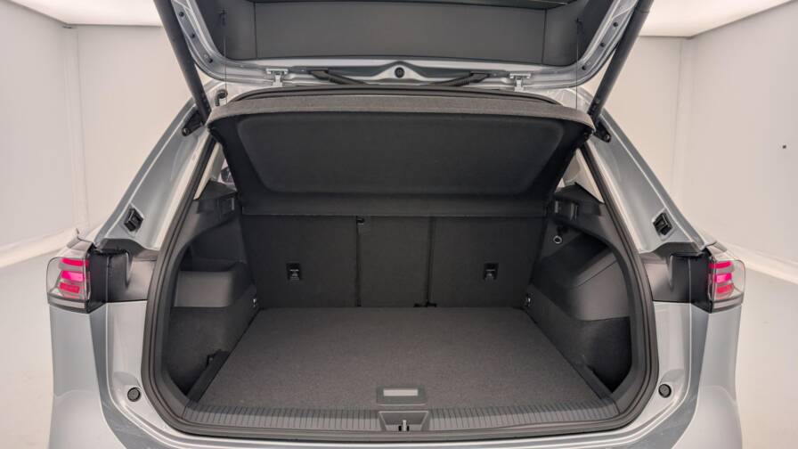 Mandataire Automobile neuf, recherche de Volkswagen Tiguan-nouveau-1-5-etsi-150cv-dsg7-life-plus - E-Motors