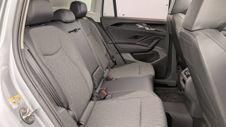 Mandataire Automobile neuf, recherche de Volkswagen Tiguan-nouveau-1-5-etsi-150cv-dsg7-life-plus - E-Motors