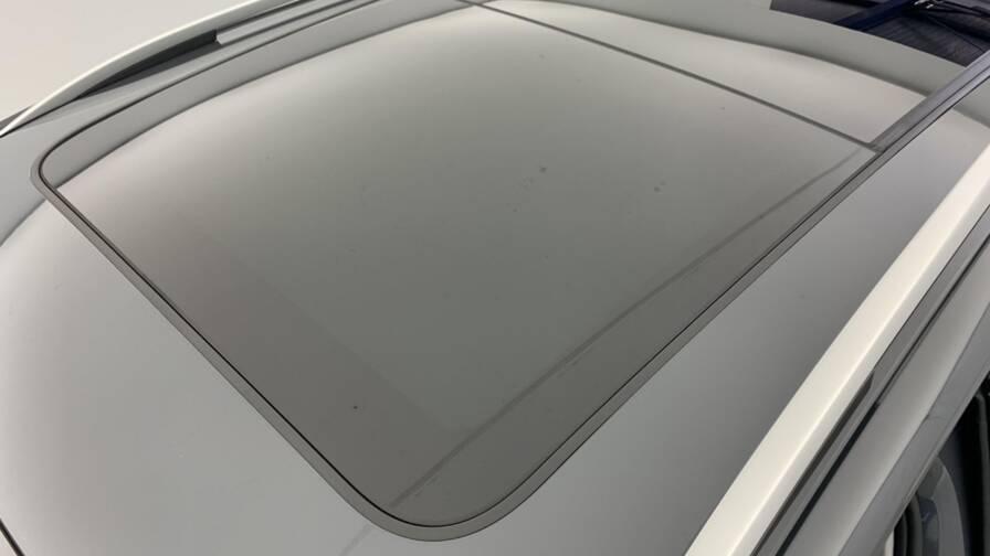 Mandataire Automobile neuf, recherche de Volkswagen Tiguan-nouveau-1-5-etsi-150cv-dsg7-life-plus - E-Motors